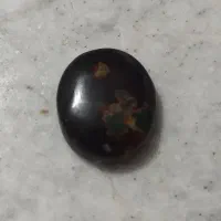 عقیق سلیمانی