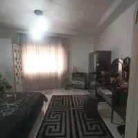 آپارتمان ۱۱۰ متر خ آزادی محمودآباد باسندتکبرگ|فروش آپارتمان|محمودآباد, |دیوار