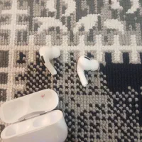 دوعددایرپاداصلی|لوازم جانبی موبایل و تبلت|بروجرد, |دیوار