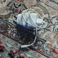 poco C71|موبایل|ورامین, ورامین|دیوار