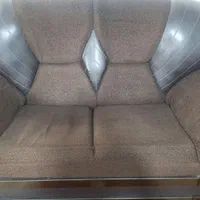 مبل راحتی|مبلمان خانگی و میز عسلی|اصفهان, همت‌آباد|دیوار