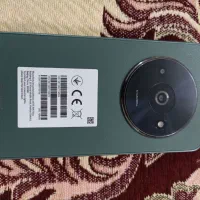 گوشی شیومایی A3|موبایل|گلستان (تهران), |دیوار