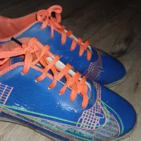 کفش سالن و چمن|کیف، کفش، کمربند|آشخانه, |دیوار