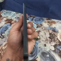 poco c71|موبایل|پردیس, فاز ۱|دیوار