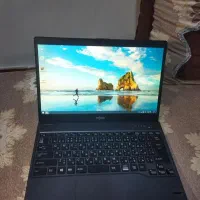 فروش لپتاپ|رایانه همراه|مشهد, آیت الله خامنه‌ای|دیوار