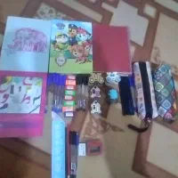 لوازم تحریر