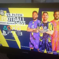 سلام خسته نباشید یک دستگاه سالم با چند تا بازی|کنسول، بازی ویدئویی و آنلاین|مشهد, كنويست|دیوار