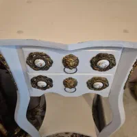 میزتلفن|میز تلفن|مشهد, اقبال|دیوار