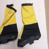 سوپر گتر آذر جوان به همراه کاور|کوهنوردی و کمپینگ|ارطه, |دیوار