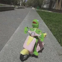 قلیان های روزگاری قیمت مفت نقد نقد600