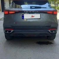فونیکس۴۰۲