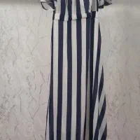 لباس زنانه
