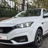 سهند پلاس اتوماتیک E