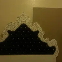 تخت خواب دو نفره