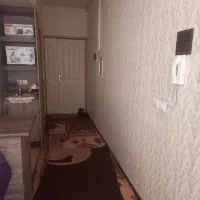 آپارتمان ۸۳متری در مجلسی زیر قیمت فروش فوری