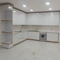 ساخت و تعویض کابینت