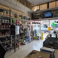 حسابدار خانم