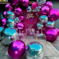 اجاره سالن مراسم لوکیشن عالی چیتگر