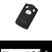 مونوپاد نو|لوازم جانبی موبایل و تبلت|تهران, دزاشیب|دیوار