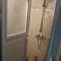 آپارتمان در ملازینال کوچه شهید یحیی حلوی|فروش آپارتمان|تبریز, |دیوار