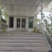 پردیسان فاز۳ تک خواب کلید طبقه اول ۲۴۰۰|فروش آپارتمان|پردیس, فاز ۳|دیوار