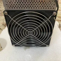 100++M30S|قطعات و لوازم جانبی رایانه|قم, زنبیل آباد|دیوار