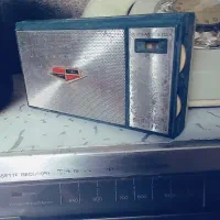 وسایل قدیمی|کلکسیون اشیاء عتیقه|نیر (اردبیل), |دیوار