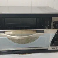 تستر مارک zmz در حد نوع