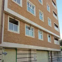 آپارتمان جنوبی ۱۶۱ متر مربع|فروش آپارتمان|قم, مسجد امام حسن|دیوار