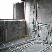 لوله کشی آب و فاضلاب  و نصب پمپ|خدمات پیشه و مهارت|اصفهان, ملاصدرا|دیوار