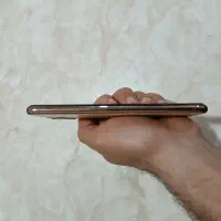iphone11 promax zaa|موبایل|ارومیه, |دیوار