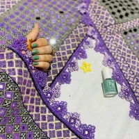 کریشی|لوازم خیاطی و بافتنی|خاش, |دیوار