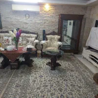 فروش یکدستگاه اپارتمان