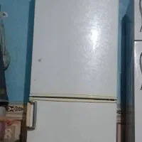 یخچال