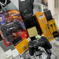 سونی ۲ فلشخور