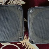 باند فابریک پراید