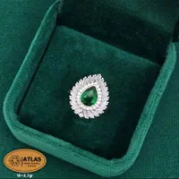 نیم ست مارکیز|بدلیجات|بندر امام خمینی, |دیوار