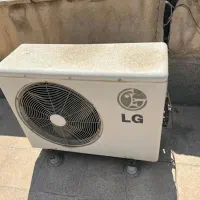 تعمیرات فوری تخصصی پکیج و داکت اسپلیت|کولر گازی و فنکوئل|تهران, توحید|دیوار