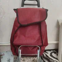 سبد خرید نو نو