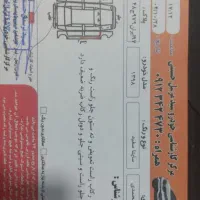 ساینا مدل ۹۸|خودرو سواری و وانت|قیدار, |دیوار