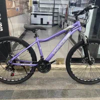 دوچرخه سایز ۸ ۱۲ ۱۶ ۲۰ ۲۴ ۲۶ kiklkk|دوچرخه، اسکیت، اسکوتر|اهواز, امانیه|دیوار