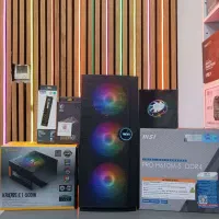 کیس دانش آموزی و اقتصادی