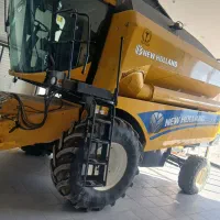 ۲۰۲۴|خودرو سنگین|مرودشت, فاز اول شهرک فرهنگیان|دیوار