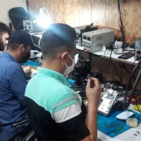 آموزش تعمیرات موبایل تخصصی آموزشگاه رتبه یک کشور|خدمات آموزشی|تهران, فلسطین (میدان انقلاب)|دیوار