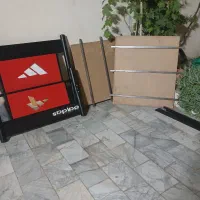 تخت خواب یک نفره