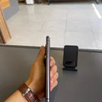 Iphone 11 normal|موبایل|کرج, گلشهر|دیوار