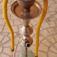 قلیان