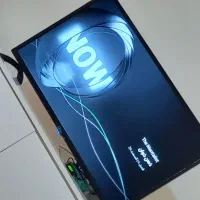 تلوزیون ال ای دی جی پلاس۳۲اینچ