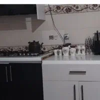 کابینت فروشی