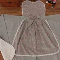 ثبت سفارش دوخت سرویس آشپزخانه|سفره، حوله، دستمال آشپزخانه|ایذه, |دیوار